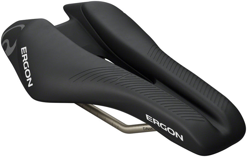 Load image into Gallery viewer, Ergon-SR-Tri-Front-Seat-SDLE3480-Bicycle-Saddles
