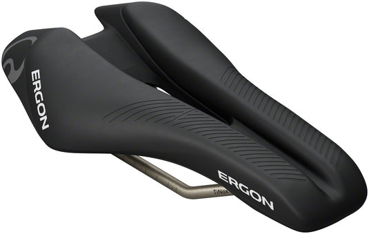 Ergon-SR-Tri-Front-Seat-SDLE3480-Bicycle-Saddles