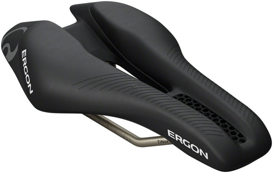 Ergon-SR-Triathlon-Saddle-Seat-SDLE2968-Bicycle-Saddles