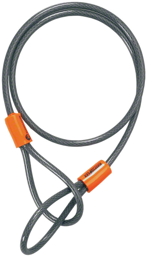 Kryptonite-Lock-Not-Included-Cable-Lock-SA1018