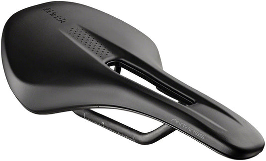 Fizik-Vento-Antares-R1-Saddle-Seat-SDLE2709-Bicycle-Saddles