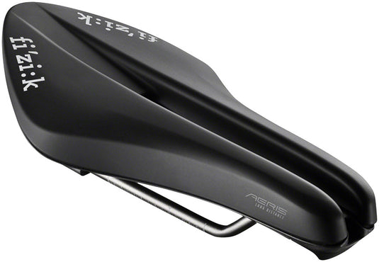 Fizik-Transiro-Aeris-Long-Distance-R3-Saddle-Seat-SDLE2714-Bicycle-Saddles