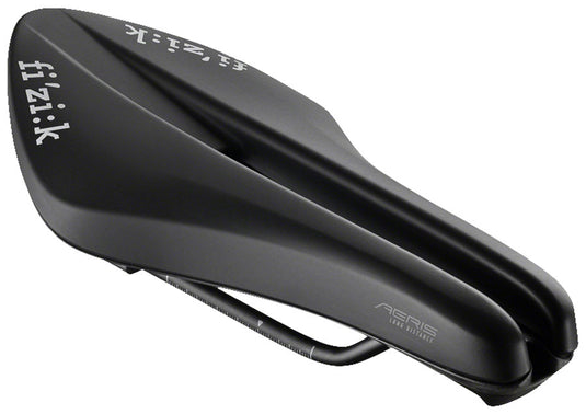 Fizik-Transiro-Aeris-Long-Distance-R5-Saddle-Seat-SDLE2715-Bicycle-Saddles