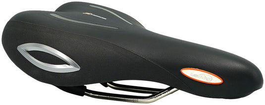 Selle-Royal-Lookin-Stracciatella-Saddle-Seat-SDLE3539-Bicycle-Saddles