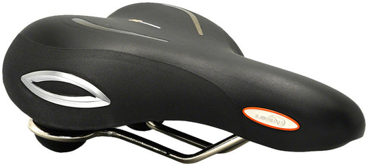 Selle-Royal-Lookin-Stracciatella-Saddle-Seat-SDLE3538-Bicycle-Saddles