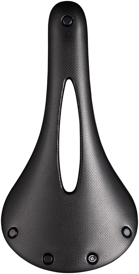 Brooks-Cambium-C13-Saddle-Seat-Universal-SA1077-Bicycle-Saddles
