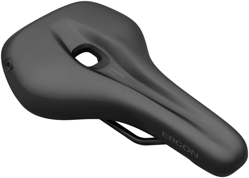 Load image into Gallery viewer, Ergon-SF-Seat-Universal-SDLE2841-Bicycle-Saddles
