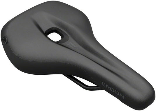 Ergon-SF-Seat-Universal-SDLE2841-Bicycle-Saddles