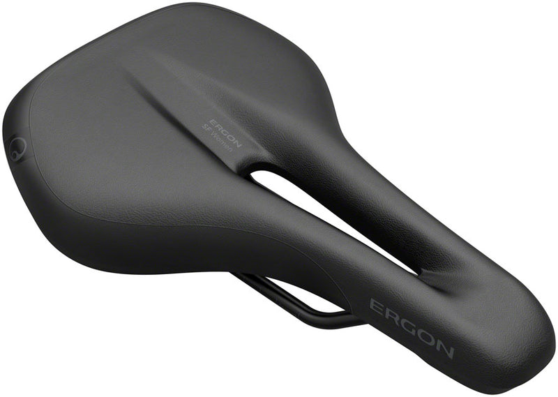 Load image into Gallery viewer, Ergon-SF-Saddle-Seat-Universal-SDLE2844-Bicycle-Saddles
