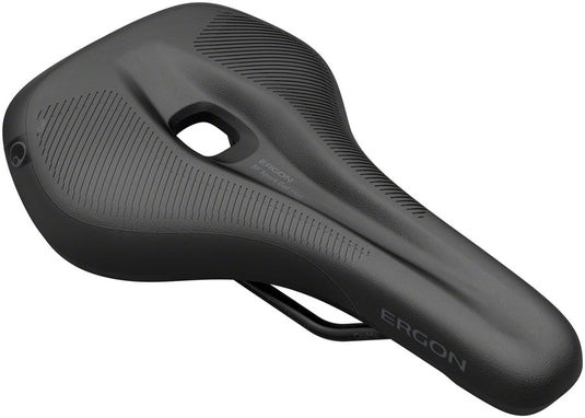 Ergon-SF-Sport-Gel-Seat-SDLE2838-Bicycle-Saddles