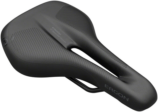 Ergon-SF-Sport-Gel-Seat-Universal-SDLE2843-Bicycle-Saddles