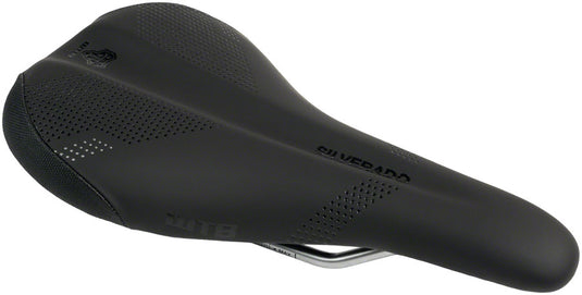 WTB-Silverado-265-Medium-Seat-SDLE2535-Bicycle-Saddles