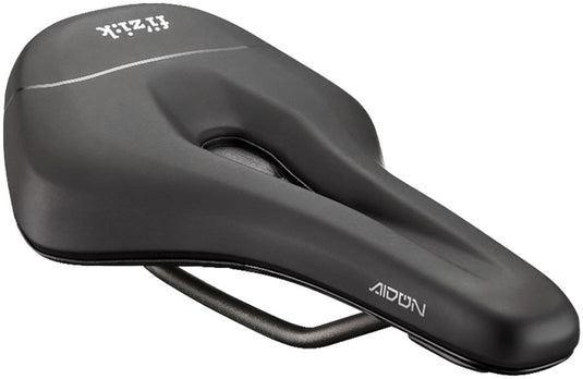Fizik-Terra-Aidon-X3-Saddle-Seat-Mountain-Bike-Road-Bike-SDLE4718-Bicycle-Saddles