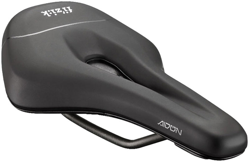 Load image into Gallery viewer, Fizik-Terra-Aidon-X3-Saddle-Seat-Mountain-Bike-Road-Bike-SDLE4719-Bicycle-Saddles
