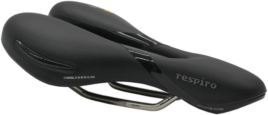 Selle-Royal-Respiro-Stracciatella-Saddle-Seat-Mountain-Bike-Road-Bike-SDLE3811-Bicycle-Saddles