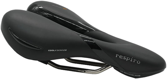Selle-Royal-Respiro-Stracciatella-Saddle-Seat-Mountain-Bike-Road-Bike-SDLE3810-Bicycle-Saddles