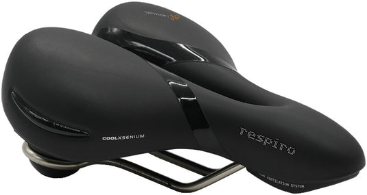 Selle-Royal-Respiro-Stracciatella-Saddle-Seat-Mountain-Bike-Road-Bike-SDLE3809-Bicycle-Saddles