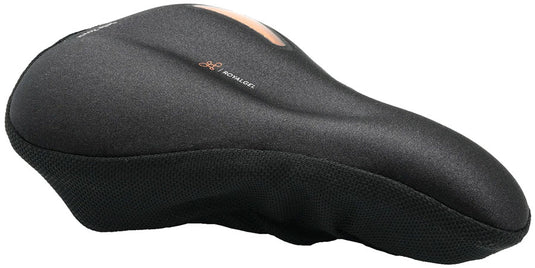 Selle-Royal-Gel-Seat-Cover-Saddle-Cover-SDCV0158