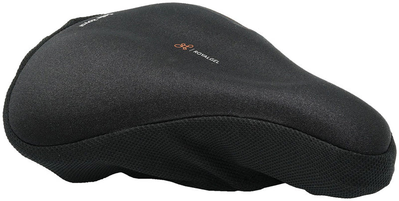 Load image into Gallery viewer, Selle-Royal-Gel-Seat-Cover-Saddle-Cover-SDCV0157
