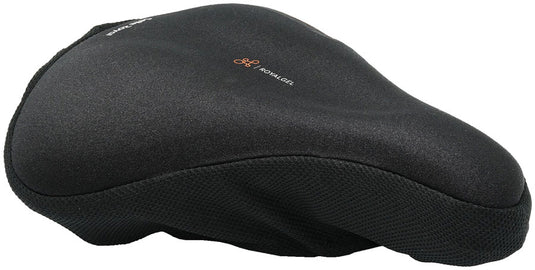 Selle-Royal-Gel-Seat-Cover-Saddle-Cover-SDCV0157