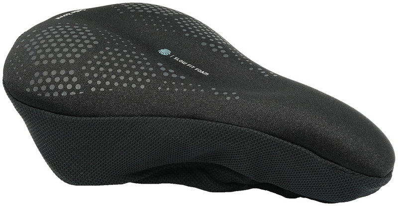 Load image into Gallery viewer, Selle-Royal-Memory-Foam-Saddle-Cover-SDCV0160
