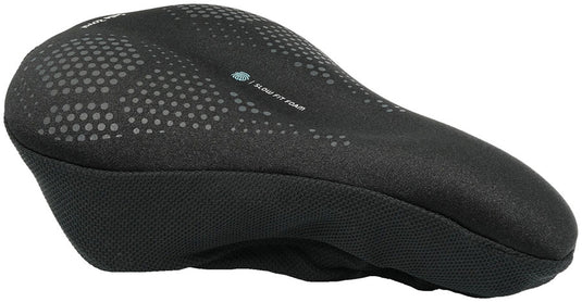 Selle-Royal-Memory-Foam-Saddle-Cover-SDCV0160