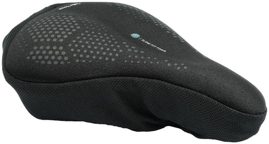 Selle-Royal-Memory-Foam-Saddle-Cover-SDCV0159