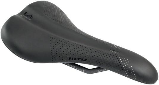 WTB-Volt-Medium-Fusion-Form-Seat-Mountain-Bike-SDLE2829-Bicycle-Saddles