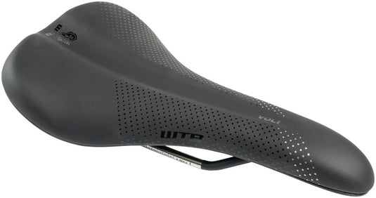 WTB-Volt-Medium-Fusion-Form-Seat-Mountain-Bike-SDLE2784-Bicycle-Saddles
