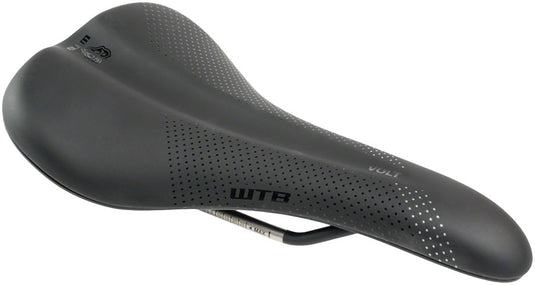 WTB-Volt-Medium-Fusion-Form-Seat-Mountain-Bike-SDLE2785-Bicycle-Saddles