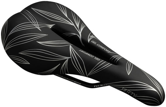 Terry-TOPO-Gel-Seat-Mountain-Bike-Road-Bike-SDLE3659-Bicycle-Saddles