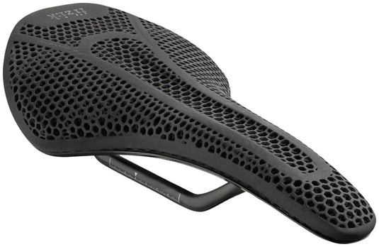 Fizik-Vento-Antares-R1-Adaptive-Saddle-Seat-SDLE3545-Bicycle-Saddles