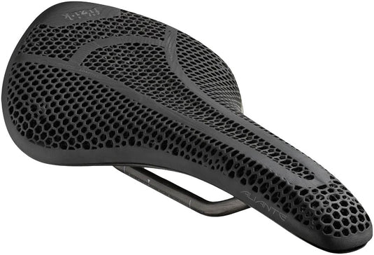 Fizik-Tempo-Aliante-R1-Adaptive-Saddle-Seat-Road-Bike-SDLE3548-Bicycle-Saddles