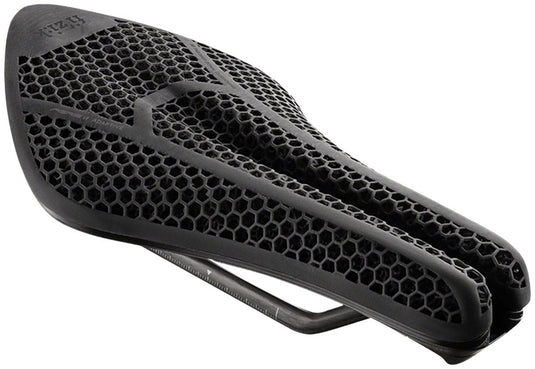 Fizik-Transiro-Aeris-Long-Distance-R1-Adaptive-Saddle-Seat-SDLE3553-Bicycle-Saddles