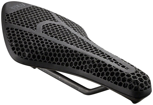 Fizik-Transiro-Aeris-Short-Distance-R1-Adaptive-Saddle-Seat-SDLE3551-Bicycle-Saddles