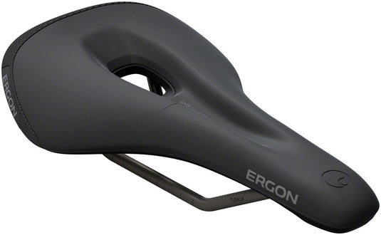 Ergon-SMS-Sport-Seat-Mountain-Bike-SDLE3112-Bicycle-Saddles