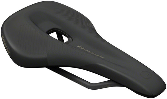 Ergon-SR-Allroad-Pro-Carbon-Seat-Road-Bike-SDLE3122-Bicycle-Saddles