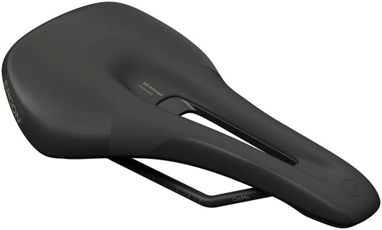 Ergon-SR-Allroad-Seat-Road-Bike-SDLE3121-Bicycle-Saddles