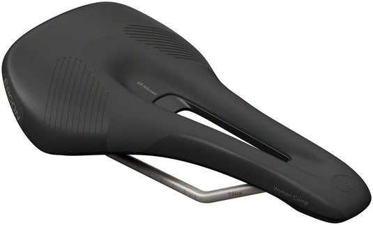 Ergon-SR-Allroad-Comp-Seat-Road-Bike-SDLE3115-Bicycle-Saddles