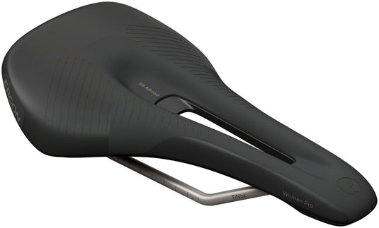 Ergon-SR-Allroad-Pro-Seat-Road-Bike-SDLE3127-Bicycle-Saddles