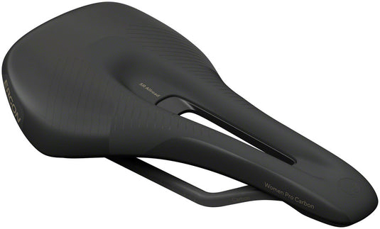 Ergon-SR-Allroad-Pro-Carbon-Seat-Road-Bike-SDLE3128-Bicycle-Saddles