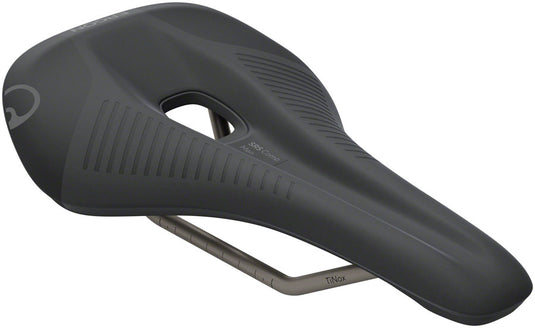 Ergon-SRS-Comp-Seat-Road-Bike-SDLE3126-Bicycle-Saddles