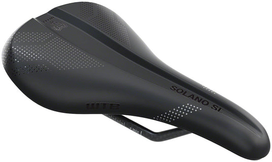 WTB-Solano-SL-Medium-Fusion-Form-Seat-Mountain-Bike-SDLE3528-Bicycle-Saddles
