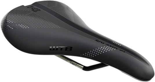 WTB-Solano-SL-Medium-Fusion-Form-Seat-Mountain-Bike-SDLE3527-Bicycle-Saddles