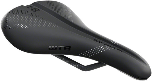 WTB-Solano-SL-Wide-Fusion-Form-Seat-Mountain-Bike-SDLE3534-Bicycle-Saddles