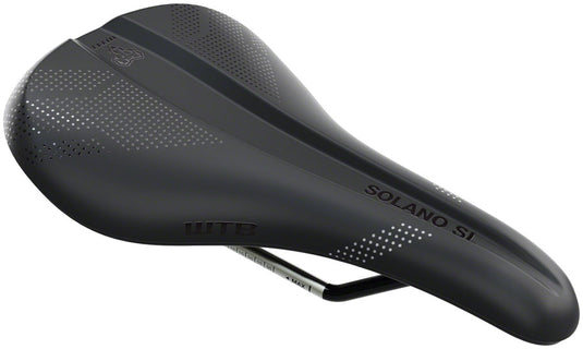 WTB-Solano-SL-Wide-Fusion-Form-Seat-Mountain-Bike-SDLE3533-Bicycle-Saddles