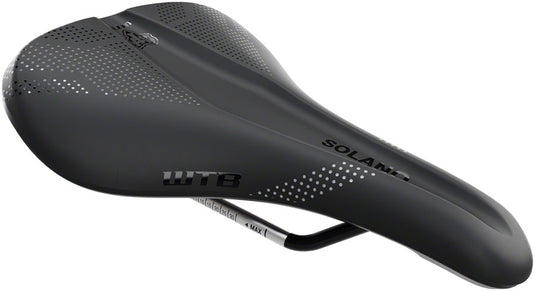 WTB-Solano-Wide-Fusion-Form-Seat-Mountain-Bike-SDLE3532-Bicycle-Saddles
