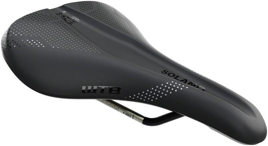 WTB-Solano-Wide-Fusion-Form-Seat-Mountain-Bike-SDLE3531-Bicycle-Saddles