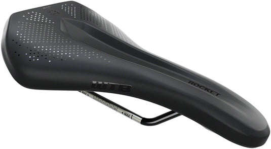 WTB-Rocket-Medium-Fusion-Form-Seat-Mountain-Bike-SDLE3523-Bicycle-Saddles