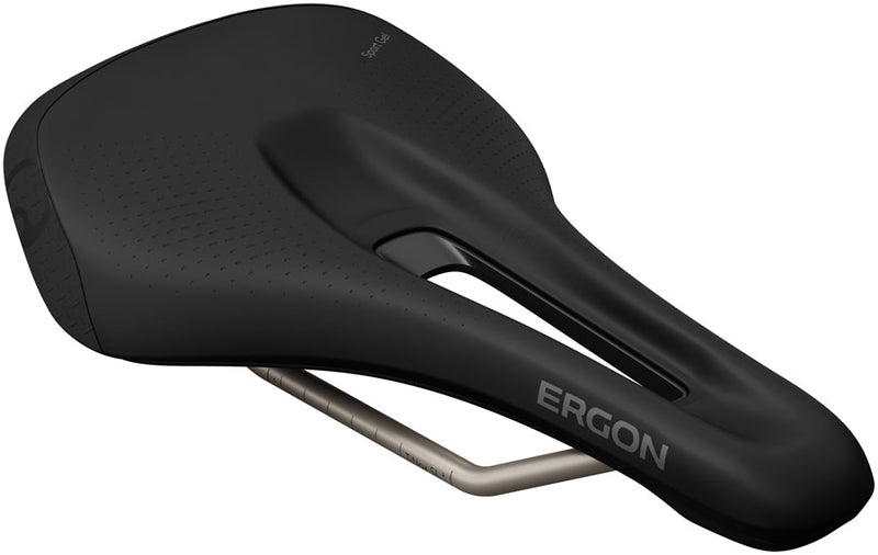 Load image into Gallery viewer, Ergon-SMS-Sport-Gel-Seat-Mountain-Bike-SDLE4108-Bicycle-Saddles

